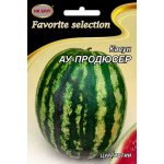 Арбуз Ау-Продюсер /10 г/ *НК Элит*