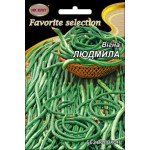 Вигна Людмила /10 г/ *НК Элит*