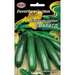 Кабачок Изумруд /20 г/ *НК Элит*