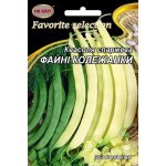 Фасоль Файни Колежанки /20 г/ *НК Элит*