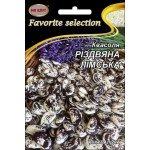 Квасоля Різдвяна Лімська /20 г/ *НК Еліт*
