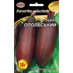 Свекла Опольская /10 г/ *НК Элит*