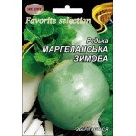 Редька Маргеланская Зимняя /20 г/ *НК Элит*