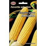 Кукуруза сахарная Лакомка /20 г/ *НК Элит*