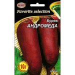Буряк Андромеда /10 г/ *НК Еліт*