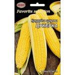 Кукурудза цукрова Цукерка /20 г/ *НК Еліт*