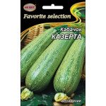 Кабачок Казерта /20 г/ *НК Элит*