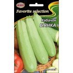 Кабачок Бянка /20 г/ *НК Элит*
