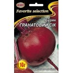 Буряк Гранатовий Сік /10 г/ *НК Еліт*