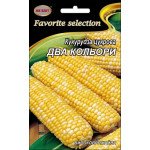 Кукуруза сахарная Два Цвета /20 г/ *НК Элит*