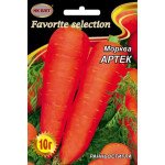 Морковь Артек /10 г/ *НК Элит*