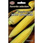 Кукурудза цукрова Матір Драконів /20 г/ *НК Еліт*