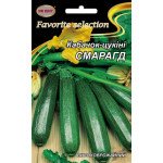 Кабачок Смарагд /20 г/ *НК Элит*