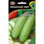Кабачок Крошка /20 г/ *НК Элит*