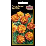 Бархатцы Болеро /0,3 г/ *НК Элит*