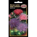 Астра Змей Горыныч смесь /0,3 г/ *НК Элит*