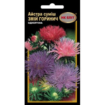 Астра Змей Горыныч смесь /0,3 г/ *НК Элит*