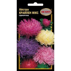 Астра Крайлен микс смесь /0,3 г/ *НК Элит*