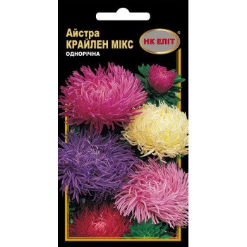 Астра Крайлен микс смесь /0,3 г/ *НК Элит*