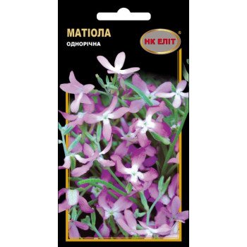 Маттиола /1 г/ *НК Элит*
