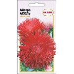 Айстра Асоль /0,3 г/ *НК Еліт*