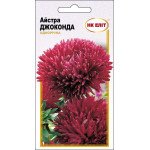 Айстра Джоконда /0,3 г/ *НК Еліт*