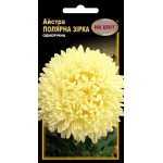 Астра Полярная звезда /0,3 г/ *НК Элит*