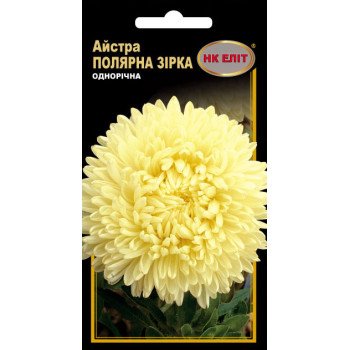 Астра Полярная звезда /0,3 г/ *НК Элит*
