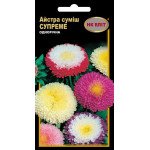Айстра Супреме суміш /0,3 г/ *НК Еліт*