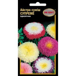 Айстра Супреме суміш /0,3 г/ *НК Еліт*