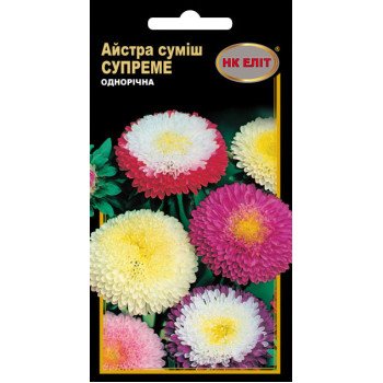 Астра Супреме смесь /0,3 г/ *НК Элит*