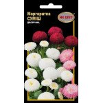 Маргаритка смесь /0,1 г/ *НК Элит*
