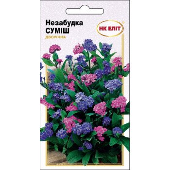 Незабудка смесь /0,1 г/ *НК Элит*