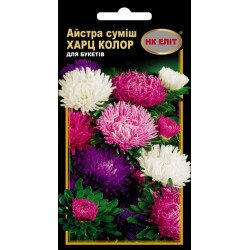 Айстра Харц Колор суміш /0,3 г/ *НК Еліт*