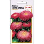 Астра Болеро Артемида /0,3 г/ *НК Элит*