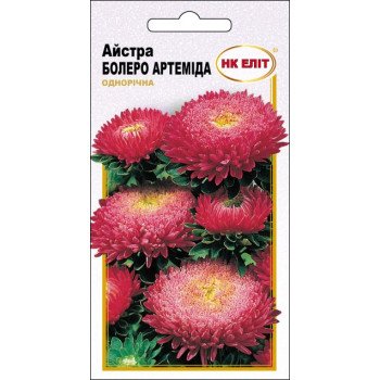 Астра Болеро Артемида /0,3 г/ *НК Элит*