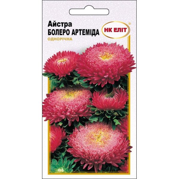 Астра Болеро Артемида /0,3 г/ *НК Элит*