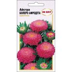 Айстра Болеро Афродіта /0,3 г/ *НК Еліт*