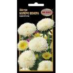 Астра Болеро Венера /0,3 г/ *НК Элит*