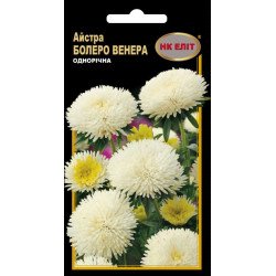 Астра Болеро Венера /0,3 г/ *НК Элит*