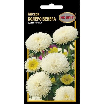 Астра Болеро Венера /0,3 г/ *НК Элит*