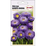 Астра Болеро Юнона /0,3 г/ *НК Элит*