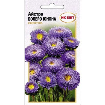 Астра Болеро Юнона /0,3 г/ *НК Элит*