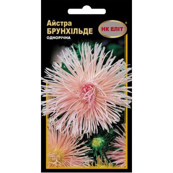 Астра Брунхильде /0,3 г/ *НК Элит*