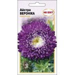 Айстра Вероніка /0,3 г/ *НК Еліт*