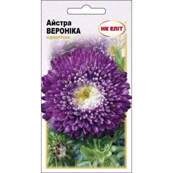 Астра Вероника /0,3 г/ *НК Элит*