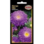 Айстра Єва /0,3 г/ *НК Еліт*