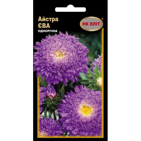 Астра Ева /0,3 г/ *НК Элит*