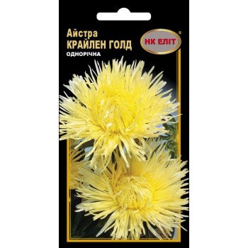 Астра Крайлен-Голд /0,3 г/ *НК Элит*
