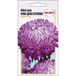 Айстра Сива Дама бузкова /0,3 г/ *НК Еліт*
